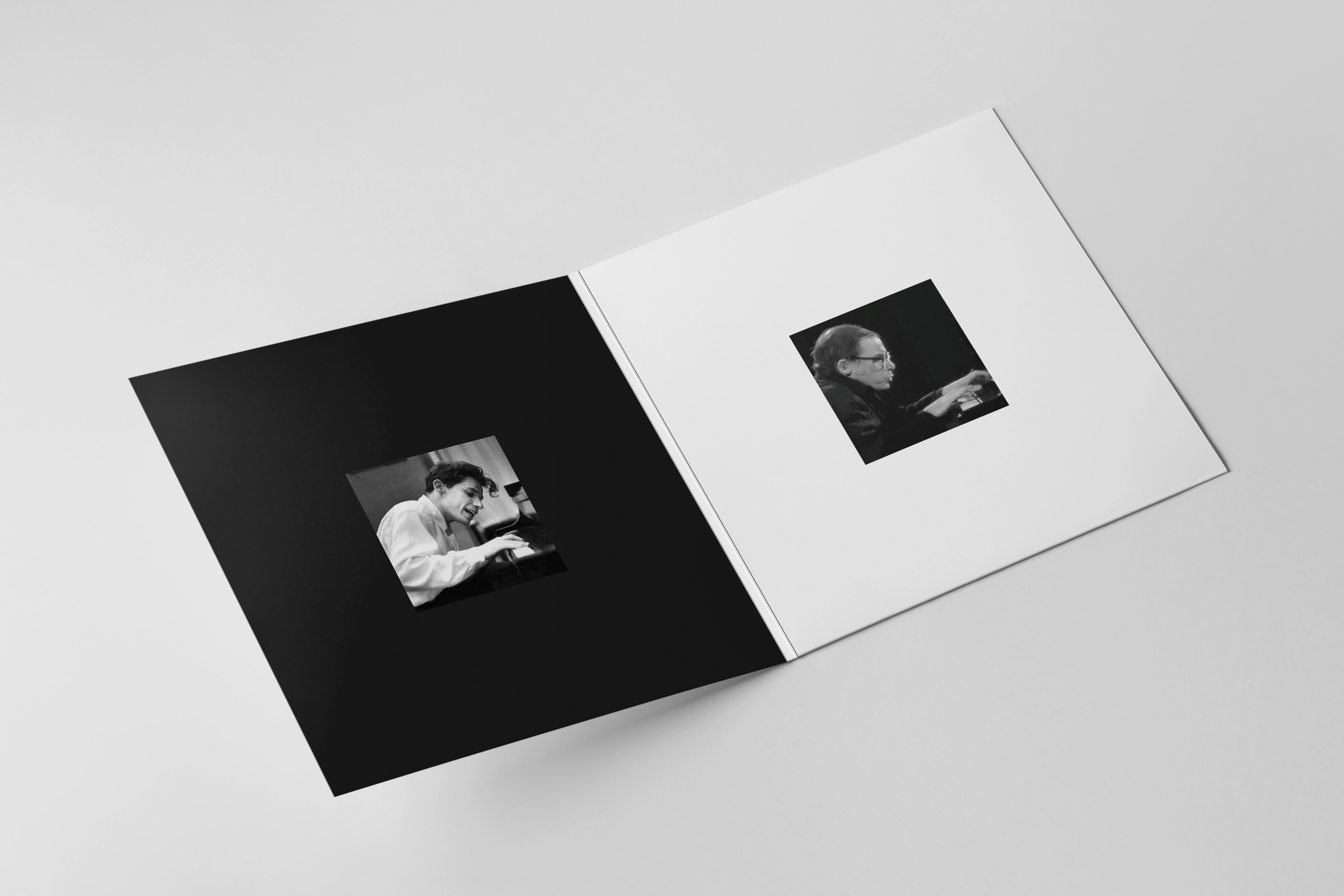 Goldberg Variations