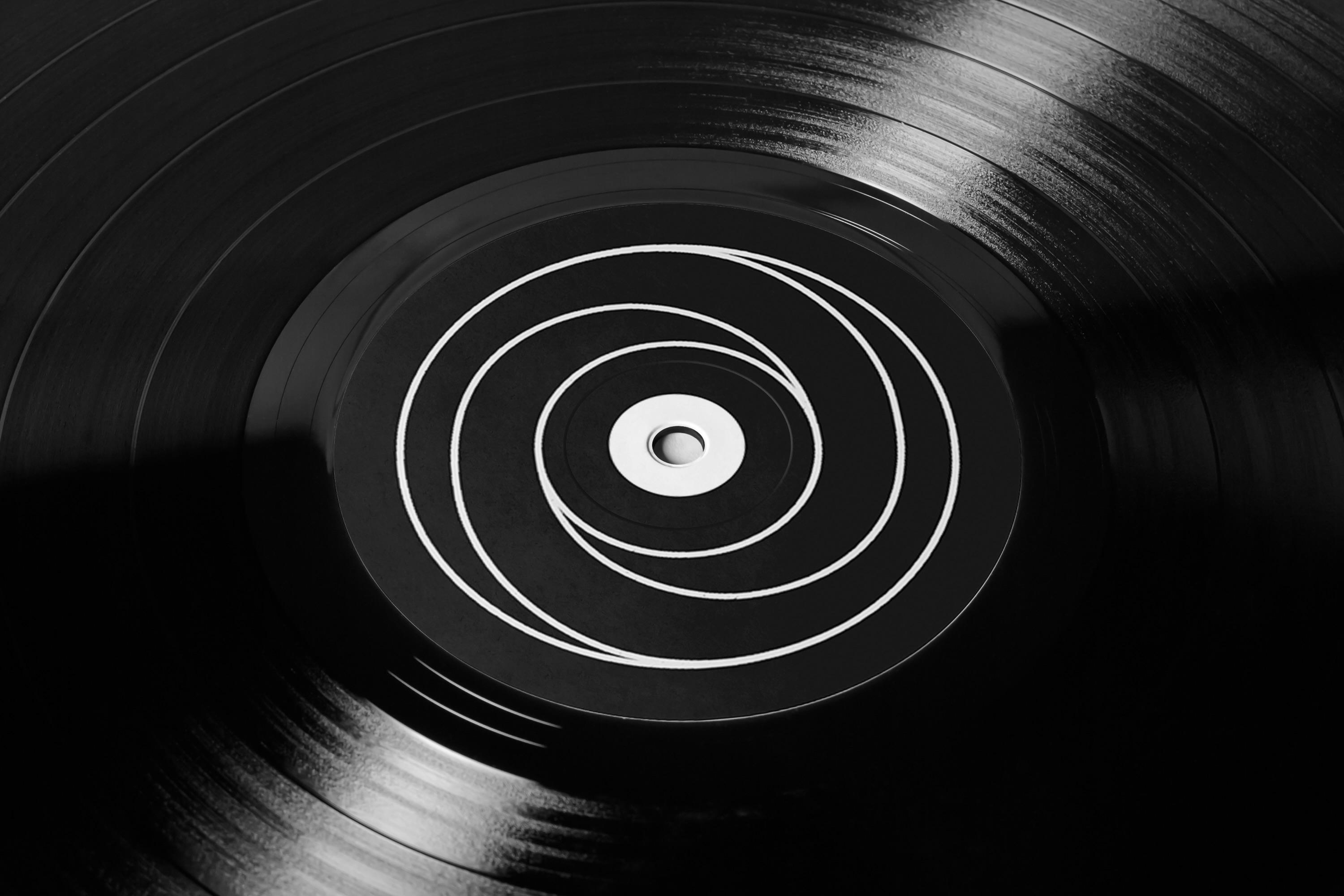 Goldberg Variations