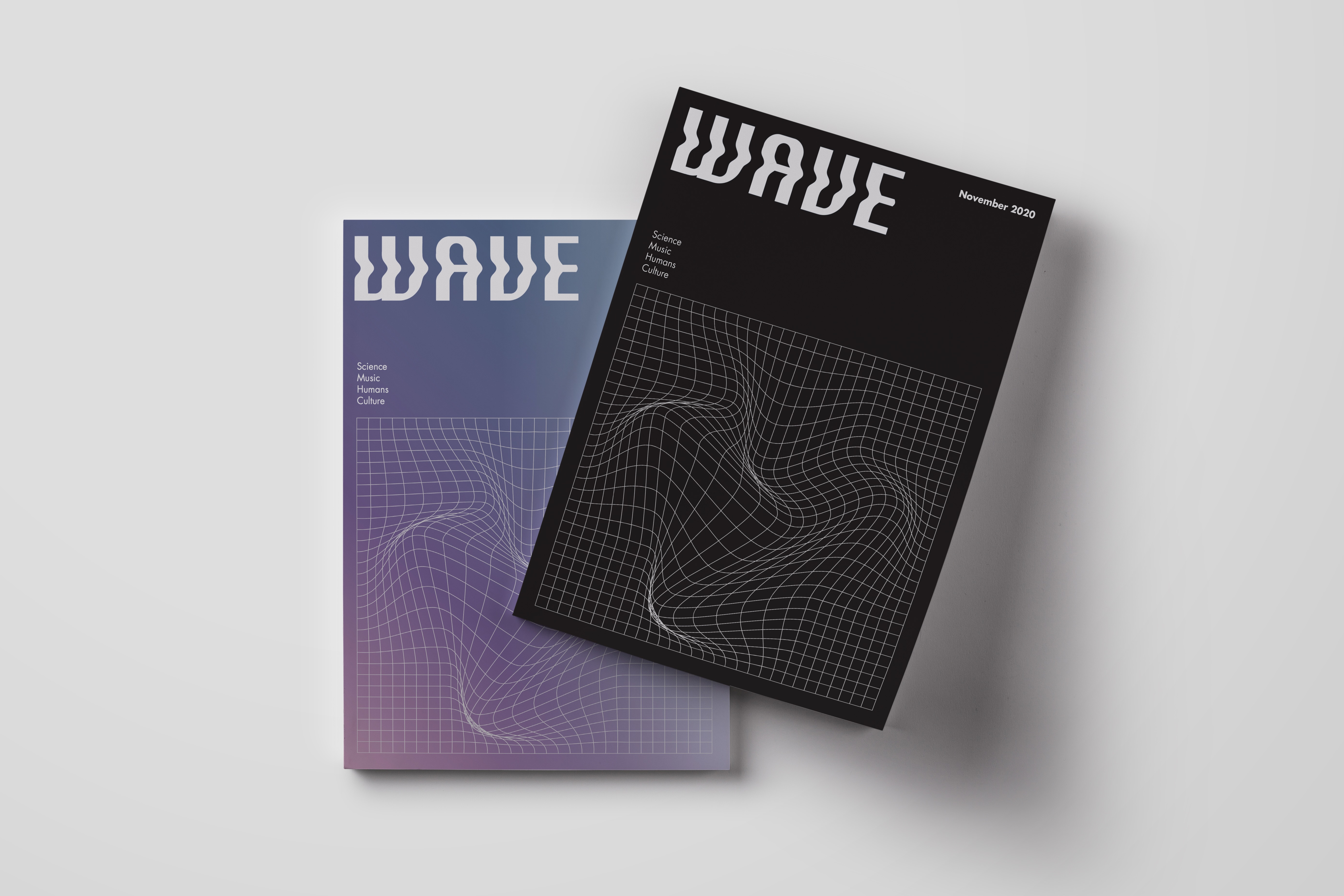 Wave